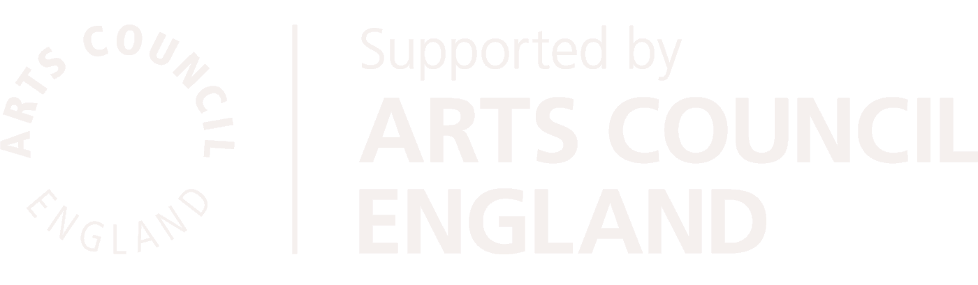 arts-council-logo-1